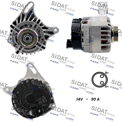 A12MA1141