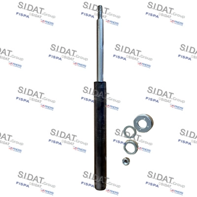 F210G1333