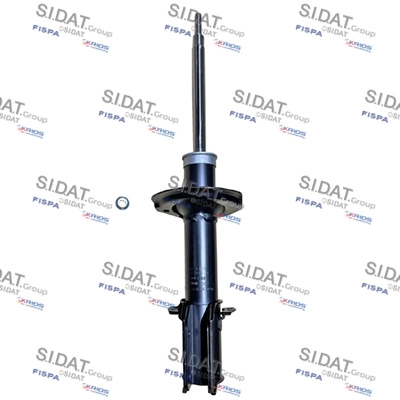 F210G1466