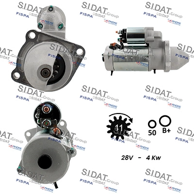 S24BH0064A2