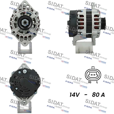 A12VA0814