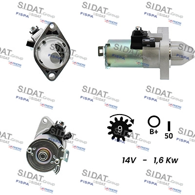 S12MT0201A2