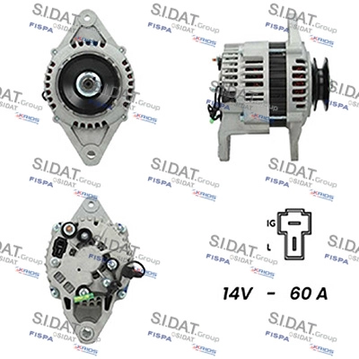 A12HT0613A2