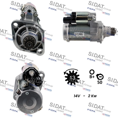 S12DE0633