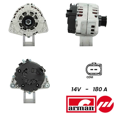 A12VA0959AS