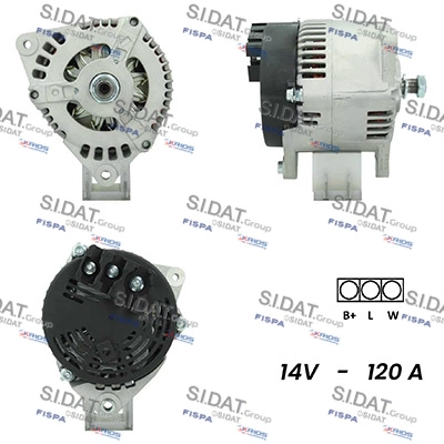 A12DE0159A2
