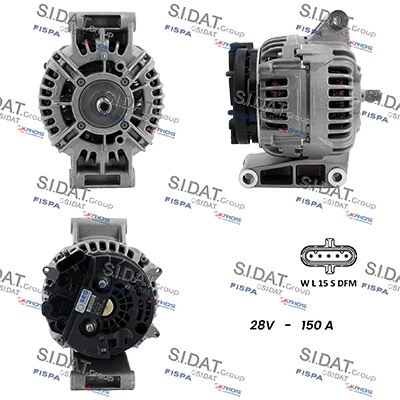 A24BH0050
