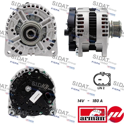 A12BH0187AS