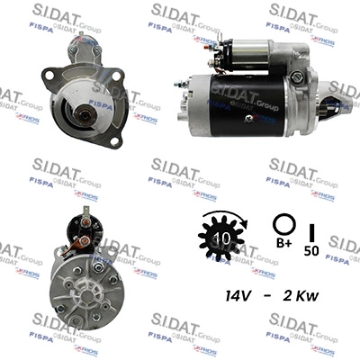 S12LU0194A2