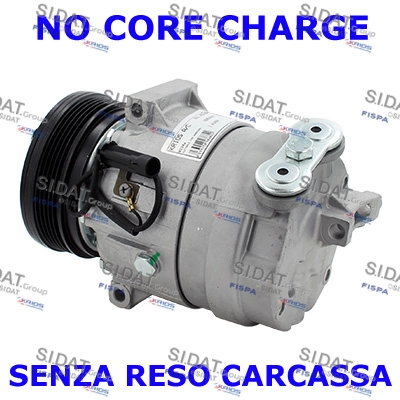 1.4146R