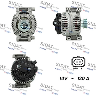 A12BH0350A2