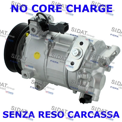 1.5367R