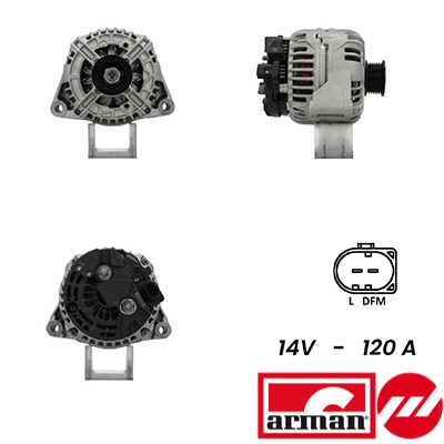 A12BH0975AS