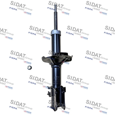 F210G1504