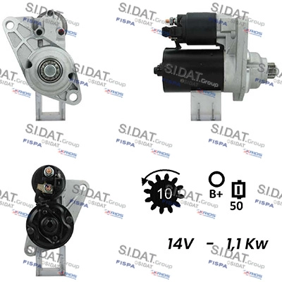 S12BH0441A2
