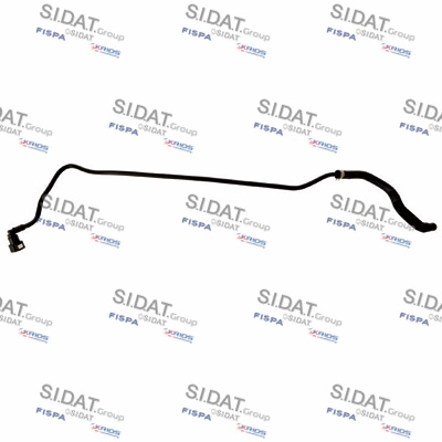 83.6077A2