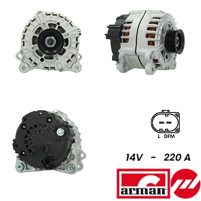 A12VA0848AS
