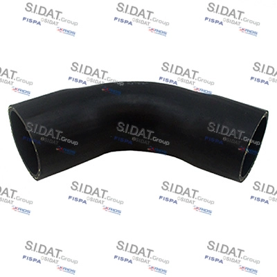 500157