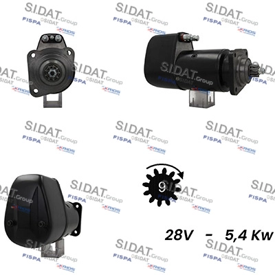 S24BH0020A2