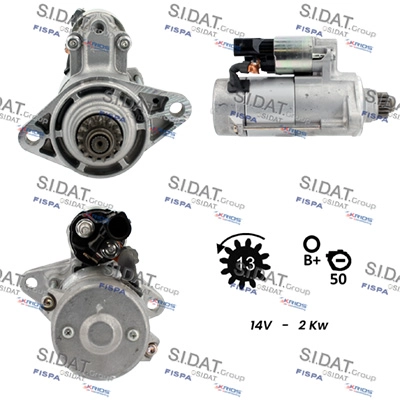S12DE0145