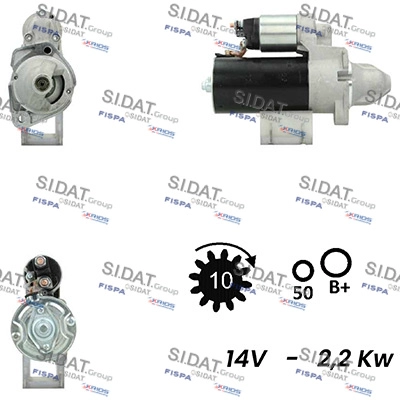 S12BH0358A2