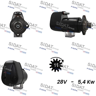 S24BH0098A2