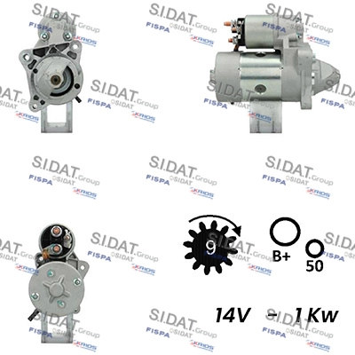 S12MA0659A2