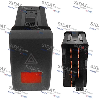 660136A2