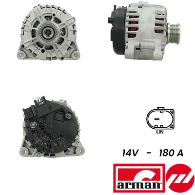 A12VA0601AS