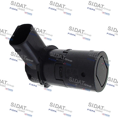 970108