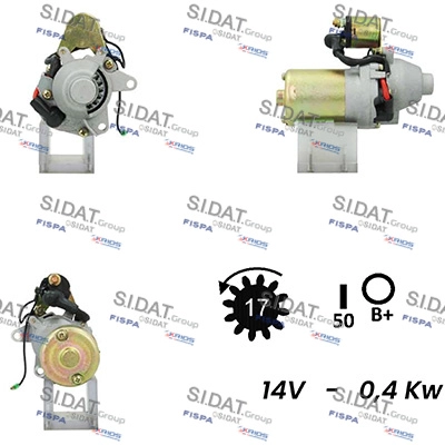S12MT0637A2