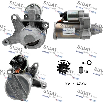 S12BH0935