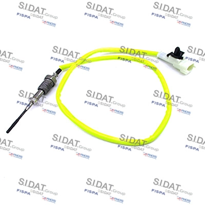 82.2264