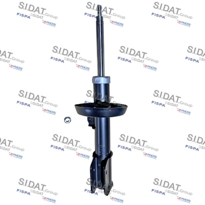 F210G1514
