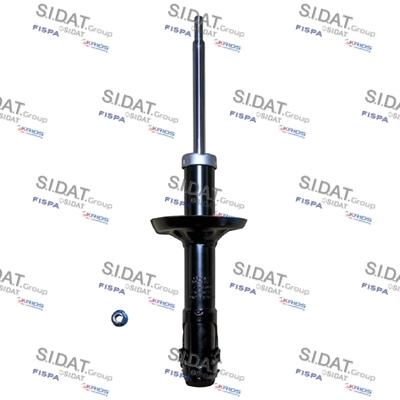 F210G1437