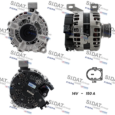 A12BH1092
