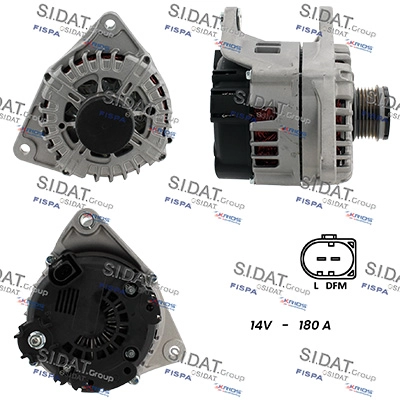 A12VA0406A2