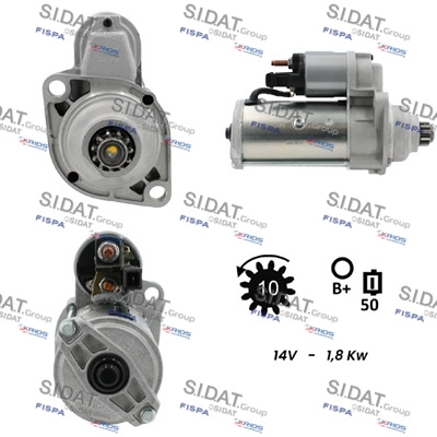 S12VA0027