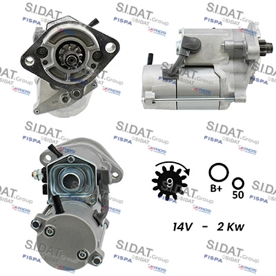 S12DE0257A2