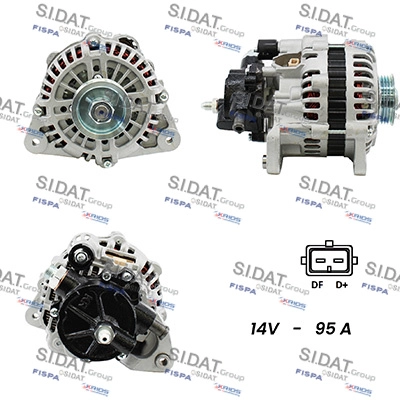 A12MH0306A2