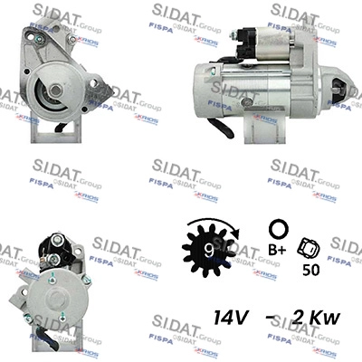 S12DE0592A2
