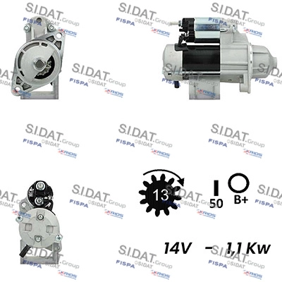 S12DE0381A2