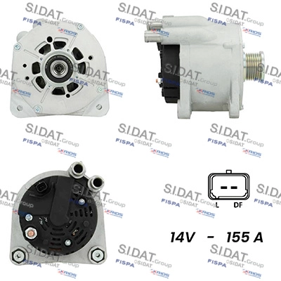 A12VA1006A2