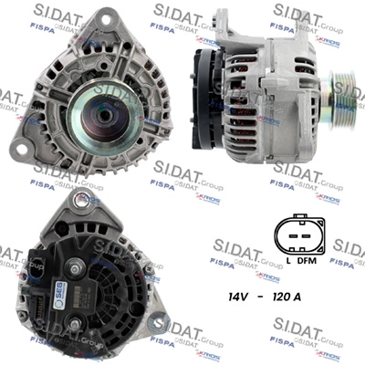 A12BH0101