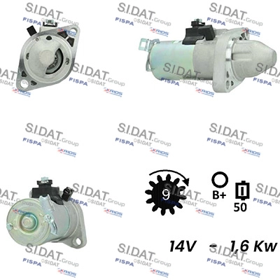 S12MT0517A2