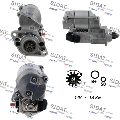 S12DE0756