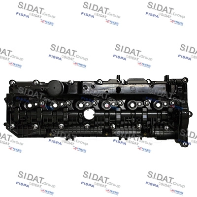 BA010065A2