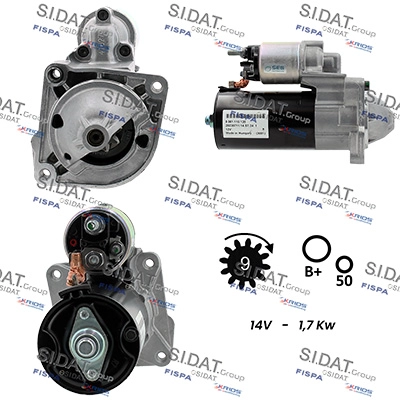 S12BH0030A2