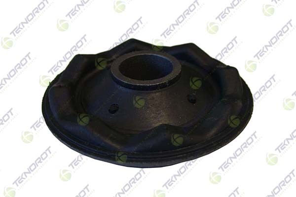 SB 85
