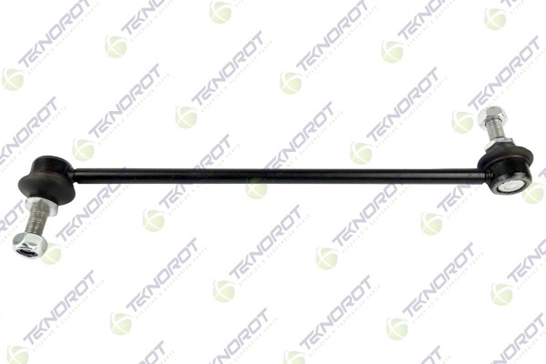 FO-146A